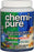 Boyd Enterprises Chemi-Pure Filter Media 1ea/10 oz