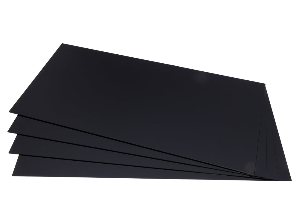 Reptile Habitats Humidity Retaining Panels