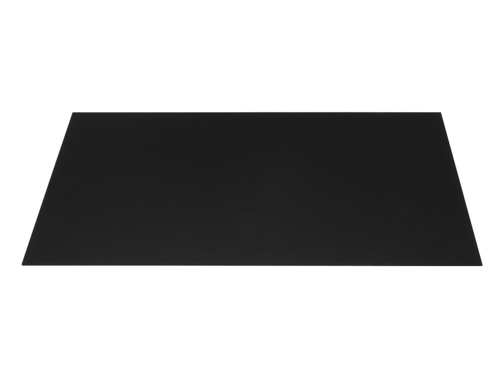 Reptile Habitats Humidity Retaining Panels