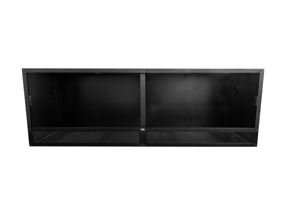 6x3x3 270 Gallon Reptile Enclosure V3 Right