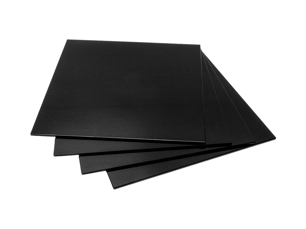 Reptile Habitats Humidity Retaining Panels