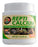 Zoo Med Repti Calcium with D3, 3oz