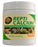 Zoo Med Repti Calcium with D3, 8oz