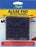 API Algae Pads (Glass Aquarium) fish supplies API 