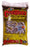 Zoo Med Creatures™ Creature Soil