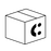 Corso Product Icon