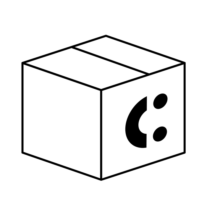 Corso Product Icon