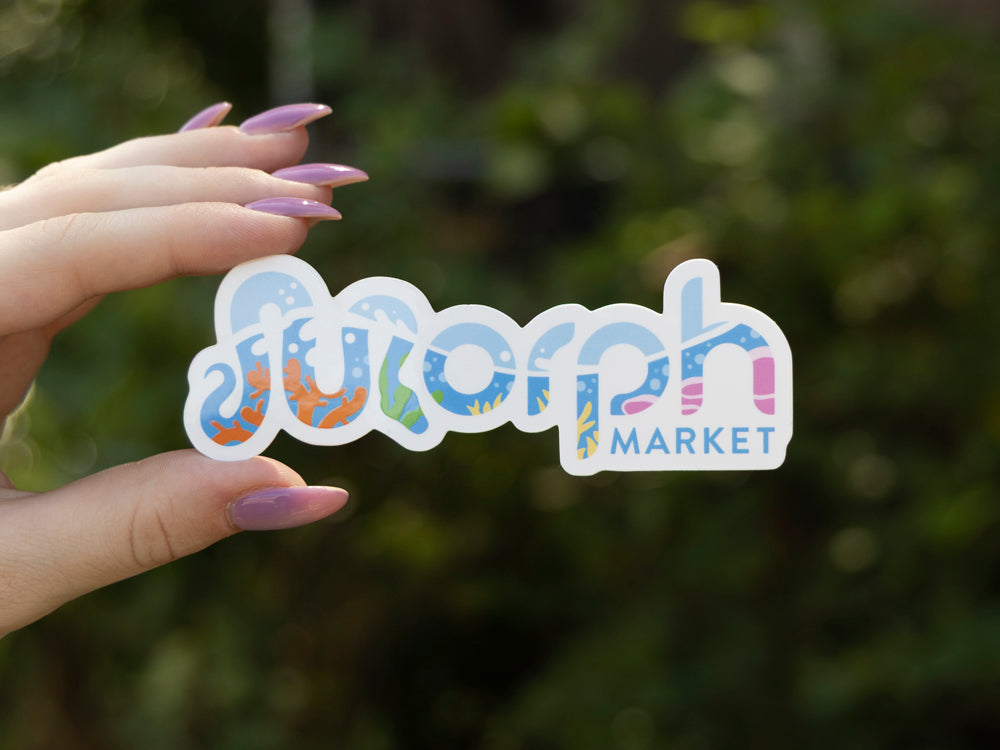 MorphMarket Aqua Sticker Dubia.com 