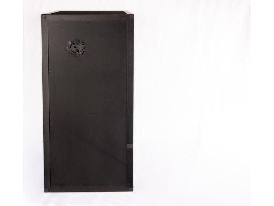 18x18x24 33 Gallon Arboreal Reptile Enclosure V3 Auction
