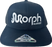 MorphMarket Hats