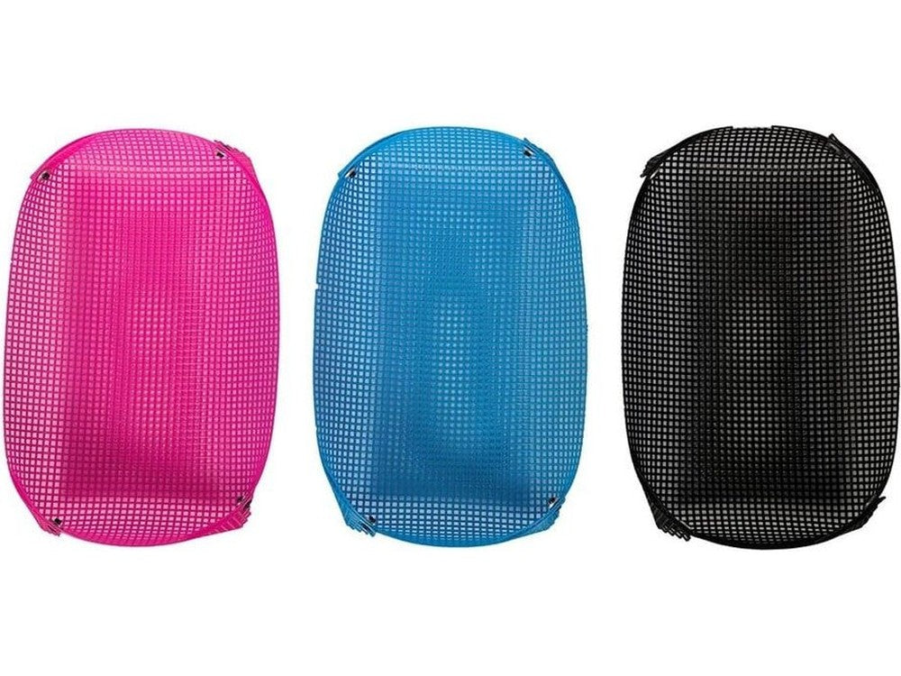 Large Sifter for Feeder Insects | Easy Sifting & Feeding Bowl