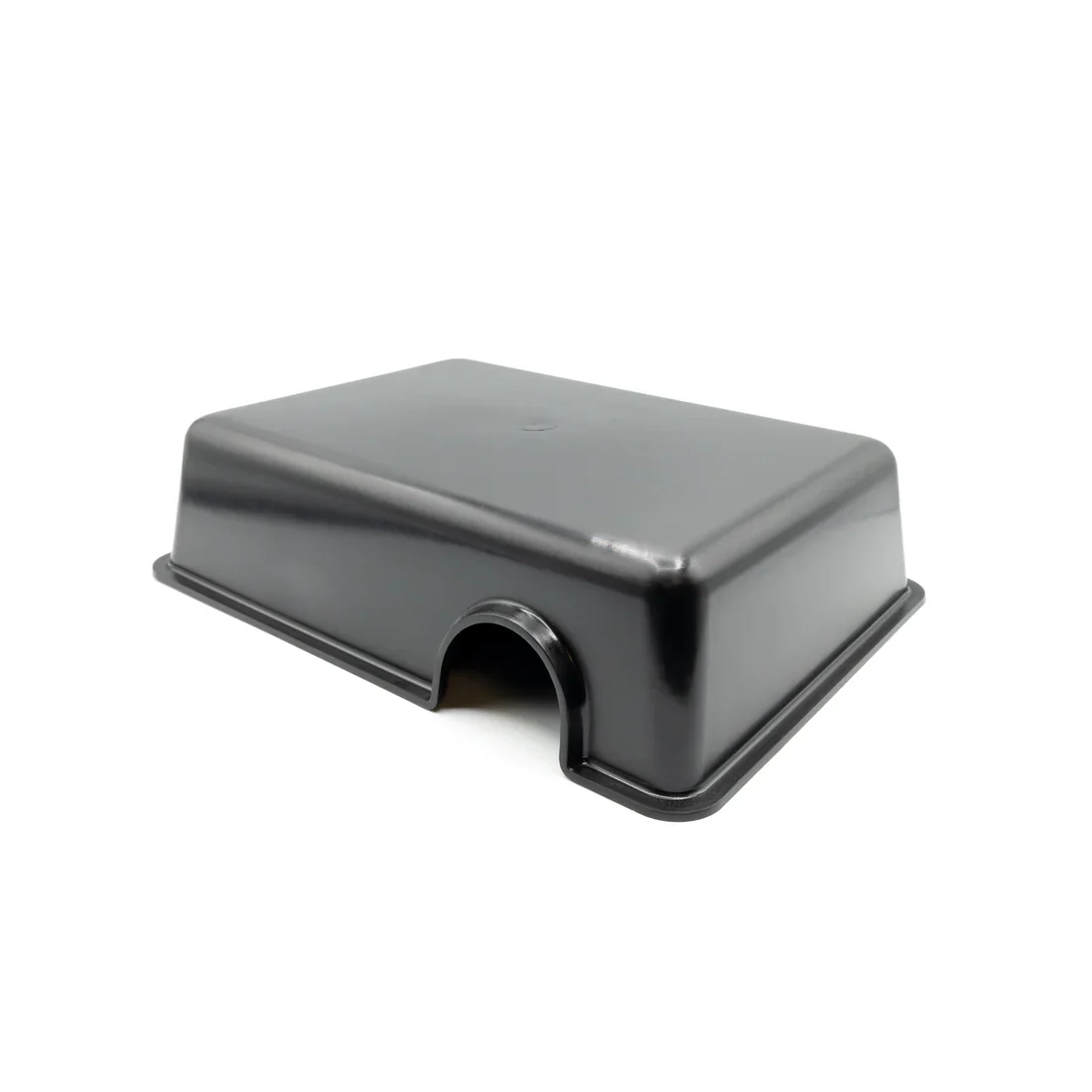 Medium Reptile Hide Box