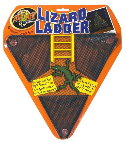 Zoo Med Lizard Ladder