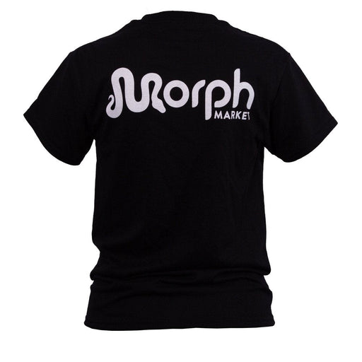 MorphMarket T-Shirt Free Shipping