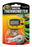 Zoo Med Digital Thermometer