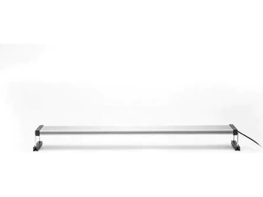 Twinstar LED B Line - 30B Aquarium Light Twinstar