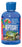 Zoo Med ReptiSafe Water Conditioner, 4.25oz