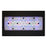EcoTech Marine Radion XR30 G6 PRO LED Aquarium Light Fixture 1ea/215 W