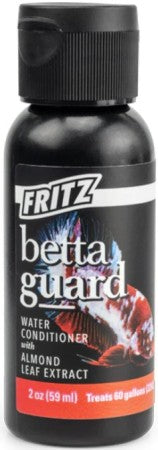 Fritz Betta Guard 2oz
