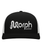 MorphMarket Hats