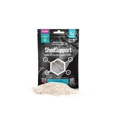 Arcadia® EarthPro Shed Support - 30g