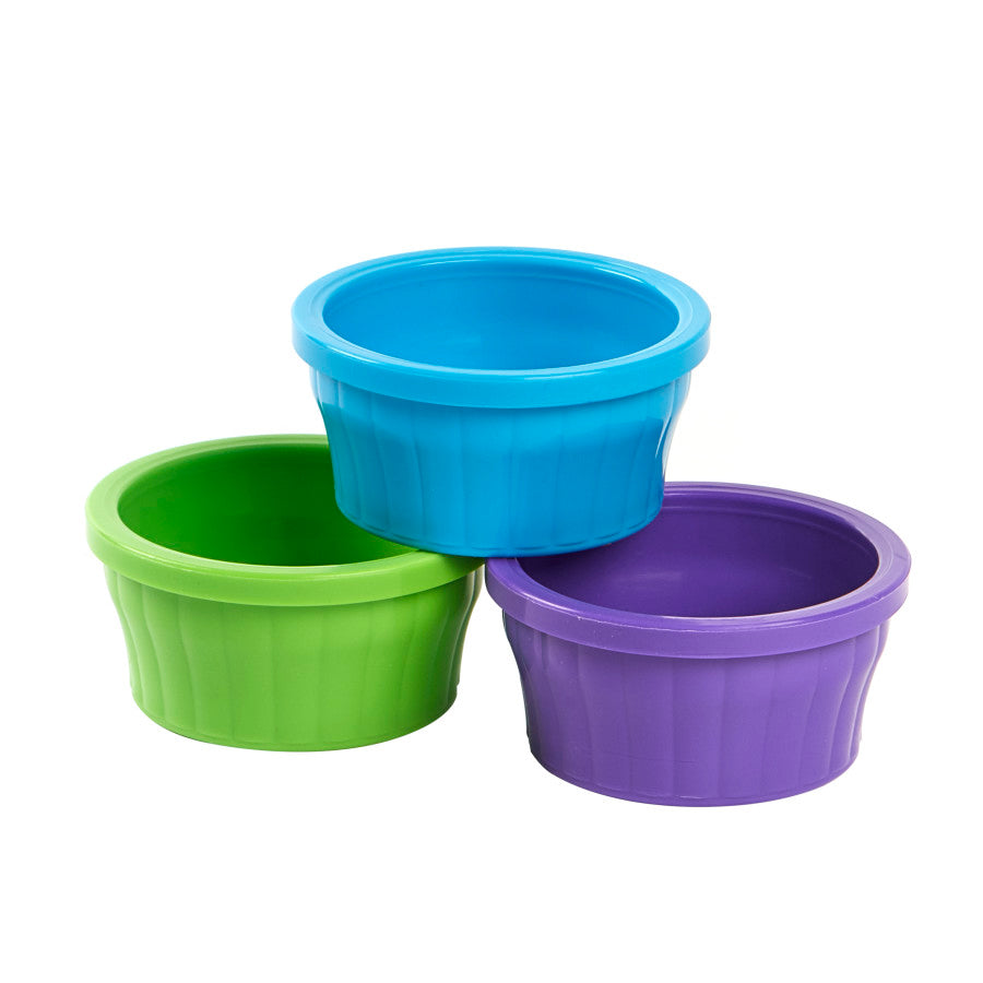 Kaytee Small Cool Crock