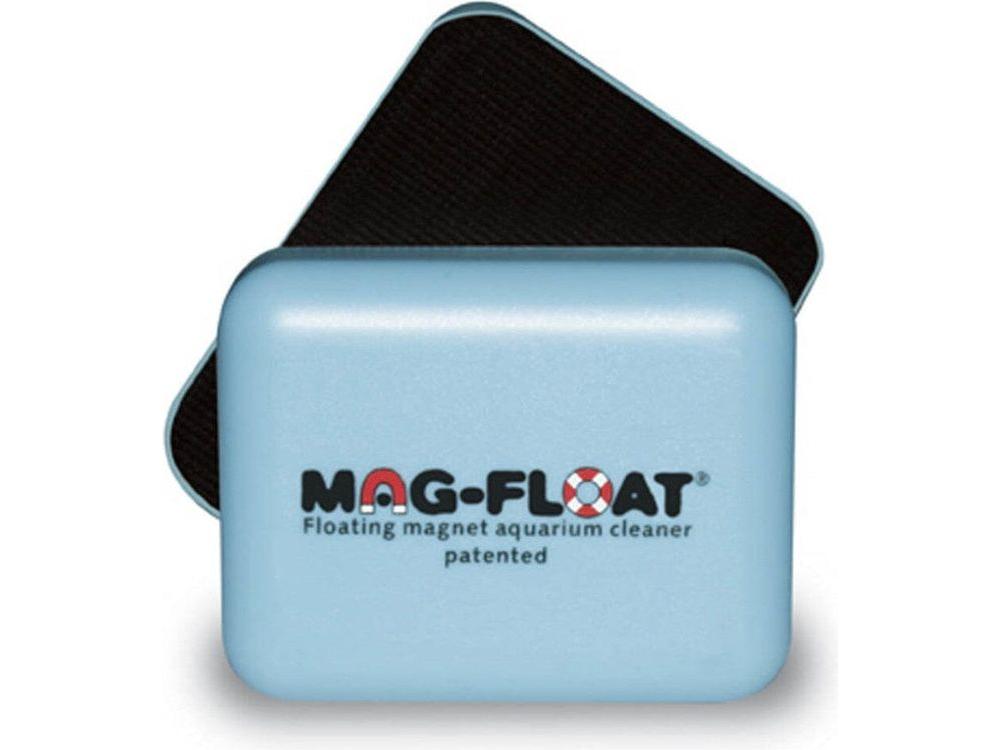 Mag-Float Floating Aquarium Acrylic Cleaner 1ea/LG