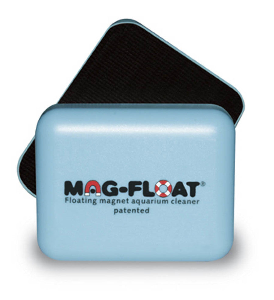 Mag-Float Floating Aquarium Acrylic Cleaner 1ea/LG