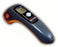 TG-8 IR Thermometer