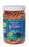 San Francisco Bay Brand Krill Freeze Dried Fish Food 1ea/4 oz