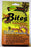 Nature Zone Total Bites for Live Feeders, 2oz