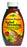 Nature Zone Salad Dressing for Bearded Dragons, 12oz