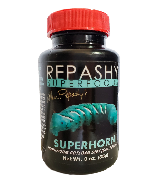 Repashy SuperHorn, 3 oz