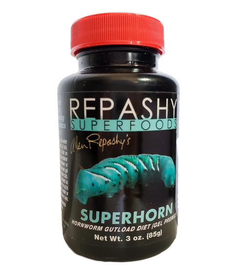 Repashy SuperHorn, 6 oz