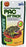 Hikari Pac Attack Pacman Frog Food