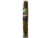 Galapagos Mossy Sticks, 24" (6 pack)