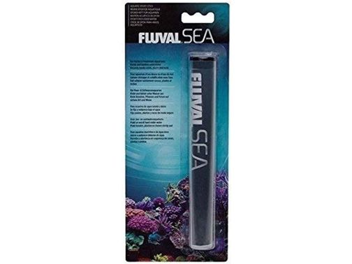 Fluval Sea Epoxy Stick, 4 oz