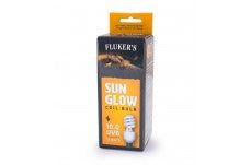 Fluker’s Sun Glow Coil Bulb 10.0UVB 13w