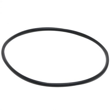 Motor Seal Ring for 304/404, 305/405, 306/406 Filters