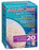 Aqua Clear 20 (Mini) Amrid 2.1oz (Ammonia Remover)