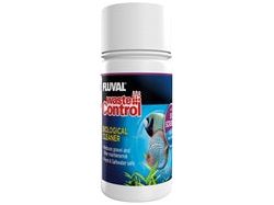 Fluval Biological Cleaner 1oz