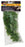 Zoo Med Congo Ivy Plant, Small