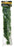 Zoo Med Congo Ivy Plant, Large