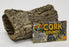 Zoo Med Natural Cork Rounds Large