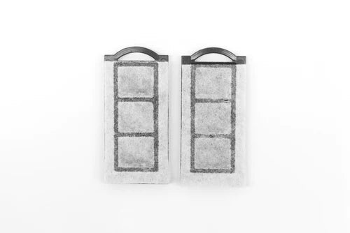 Dymax Slim Flo Filter Cartridge - Medium