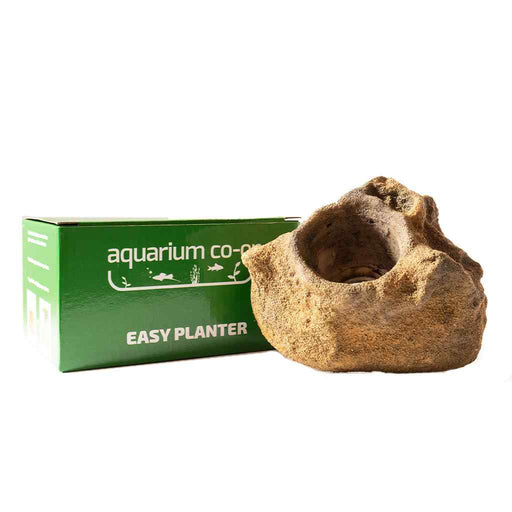 Aquarium Co-Op Easy Planter