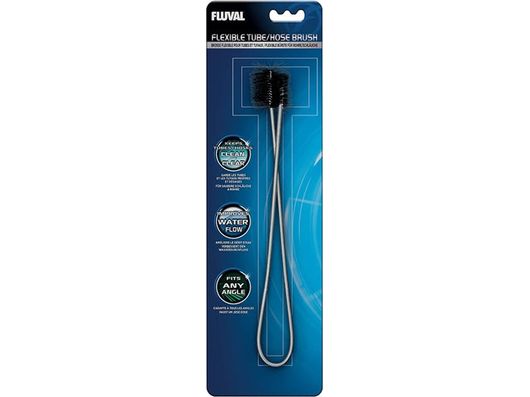 Fluval Coil Spring Brush