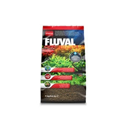 Fluval Plant & Shrimp Stratum, 8.8 lbs