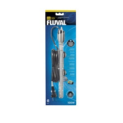 Fluval M 100W Submersible Heater