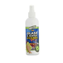 Fritz Glass Cleaner